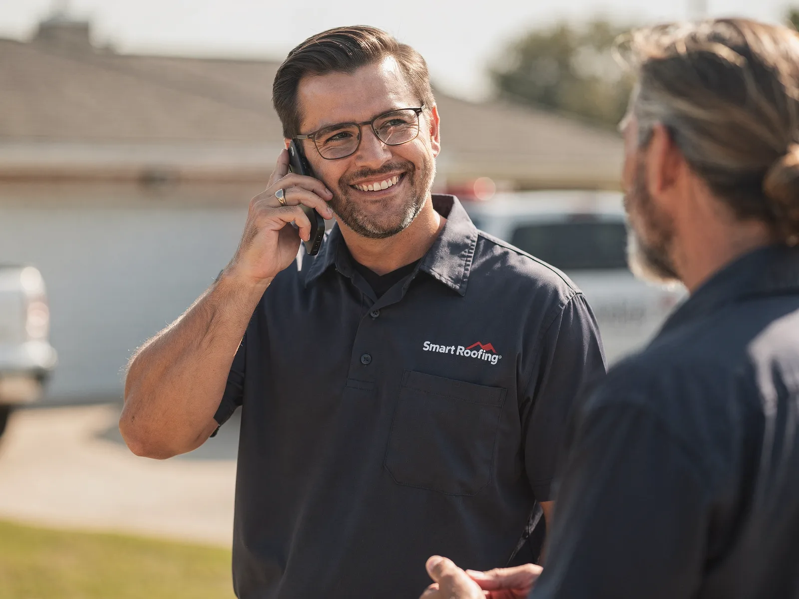 Roof Repair Savanna, IL FAQs